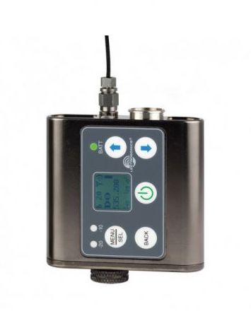 Lectrosonics SMDWB Transmitter - B1 Range